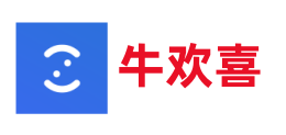 南召县鸿宝电子商务有限公司